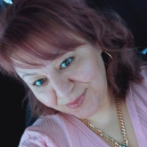 Meet your Posher, Alice